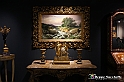 VBS_3610 - APART - Art & Antiques Fair
